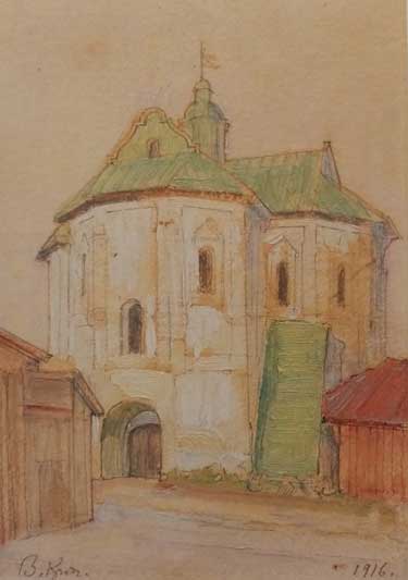 20 11 15 krichevskiy01