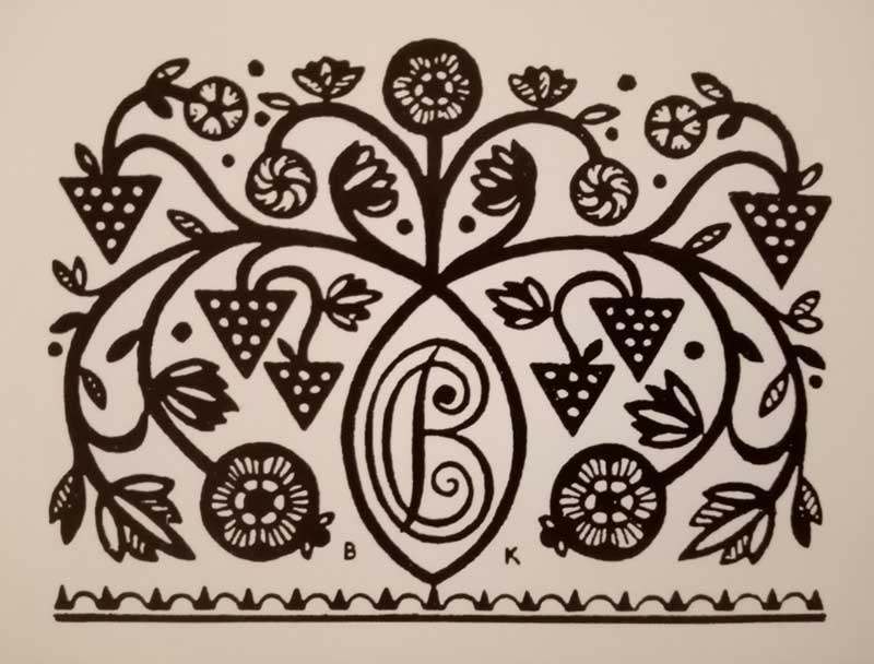 20 11 15 krichevskiy05