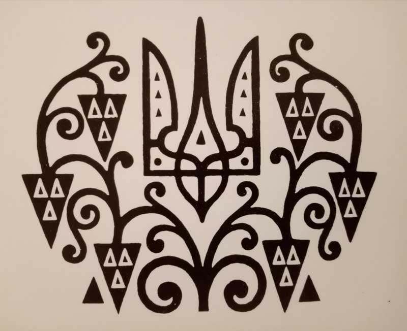 20 11 15 krichevskiy05