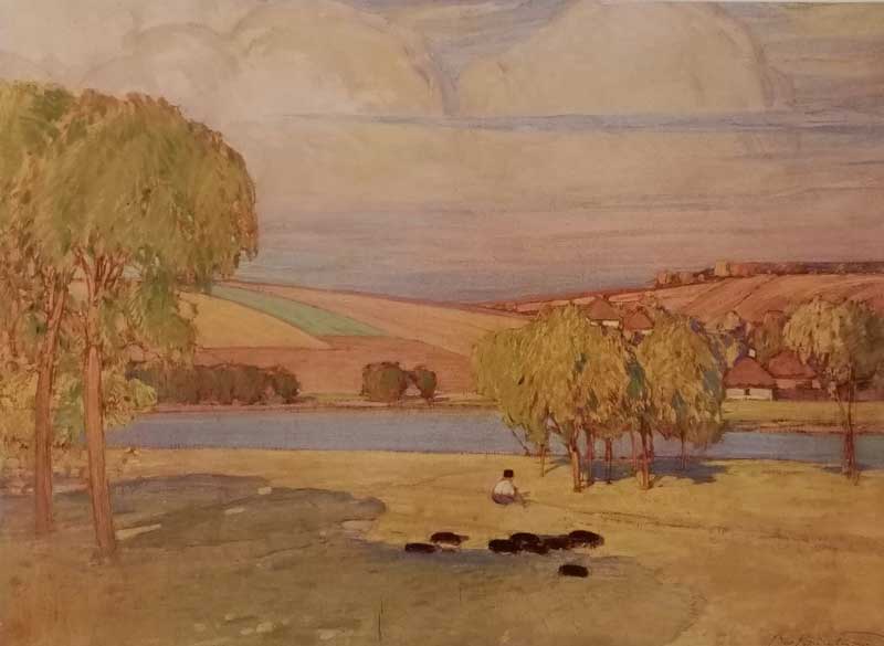 20 11 15 krichevskiy05