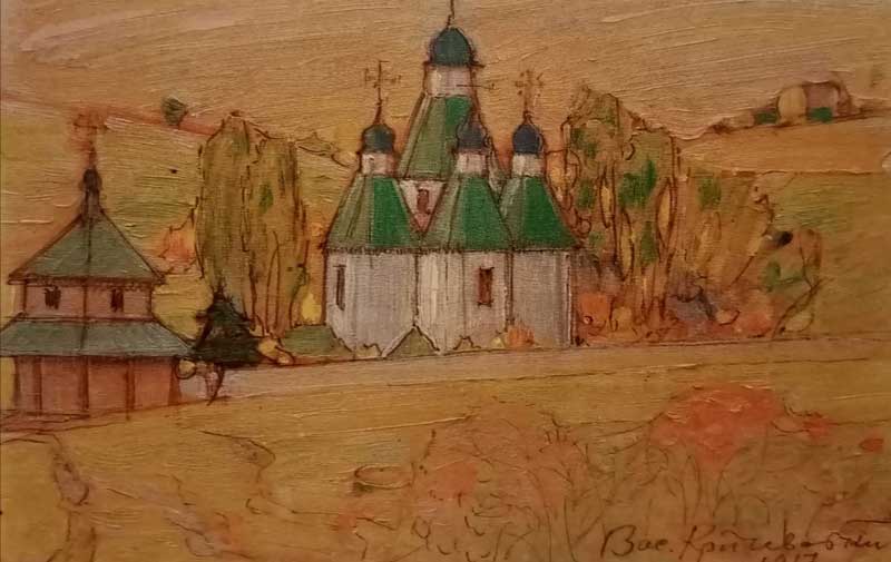 20 11 15 krichevskiy05