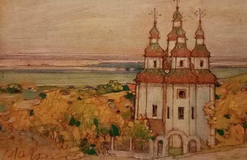 20 11 15 krichevskiy05