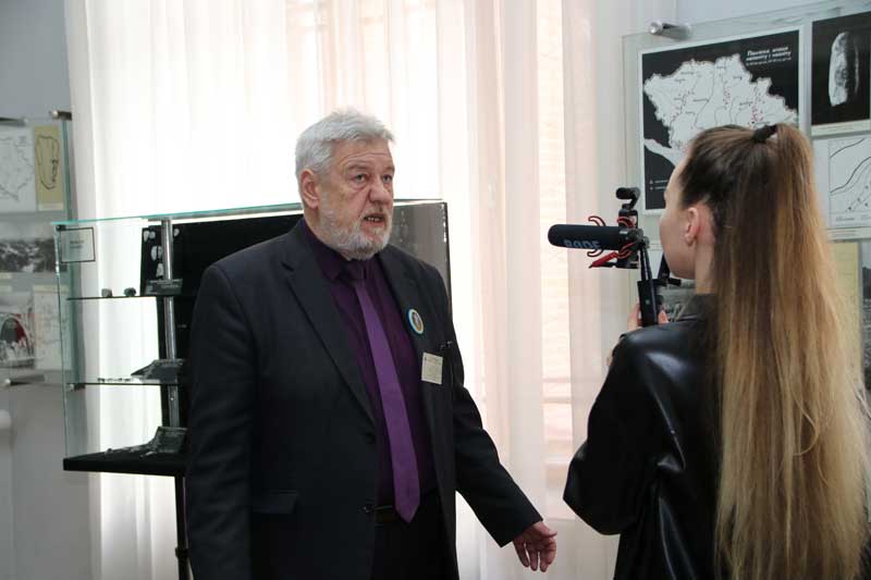 20 11 16 telebachenya01