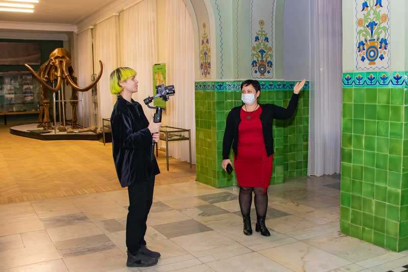 20 11 16 telebachenya01