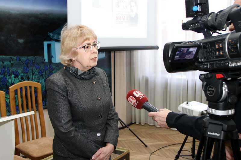 20 11 16 telebachenya01