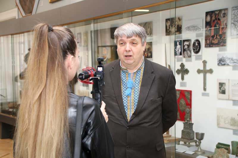 20 11 16 telebachenya01