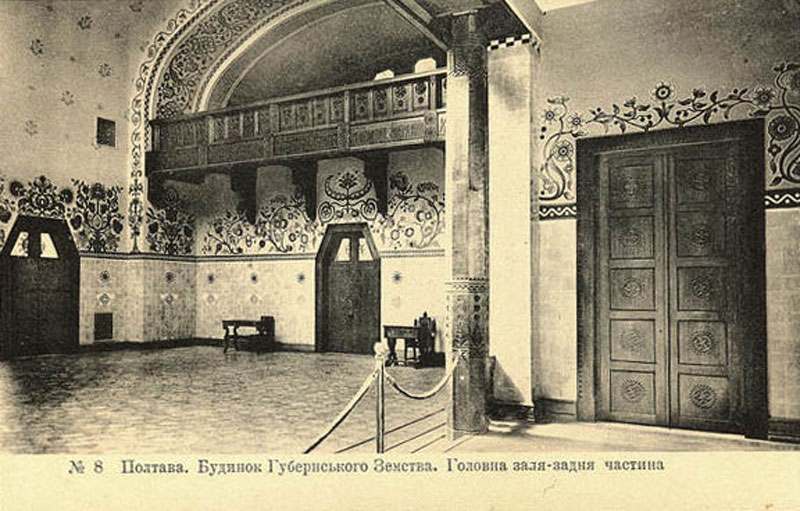 20 12 07 samovrad01