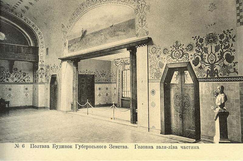 20 12 07 samovrad01