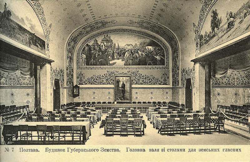 20 12 07 samovrad01