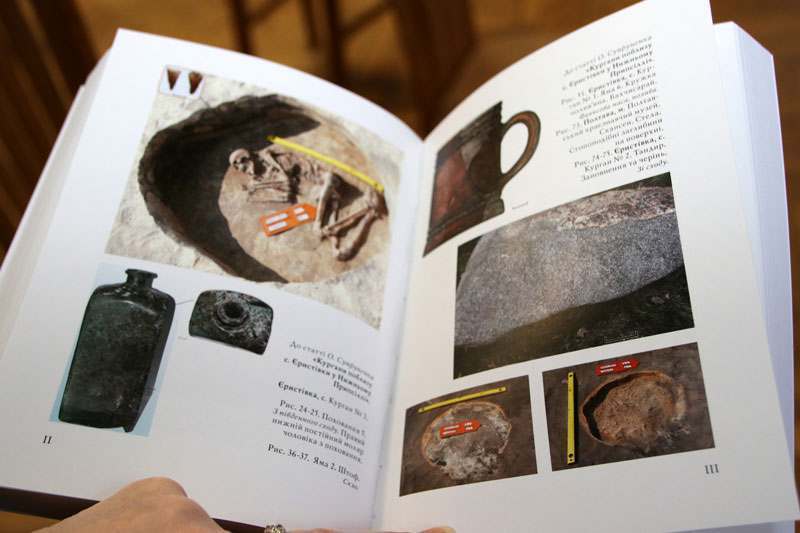 20 12 10 prezentacia01