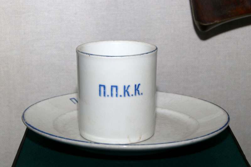 20 12 19 kadetskiy01