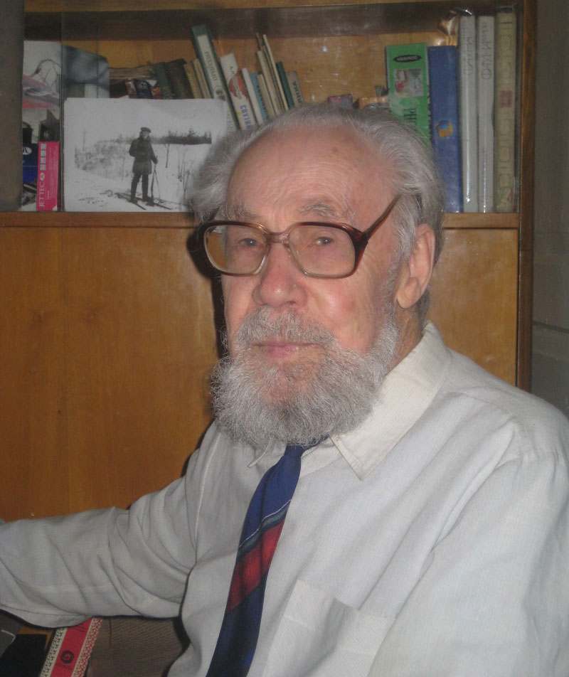 20 12 23 golov01