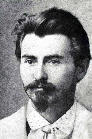 20 12 31 krichevskiy01