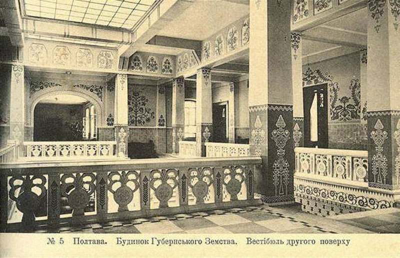 20 12 31 krichevskiy01