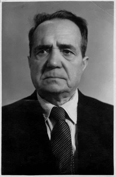 21 01 04 gordienko01