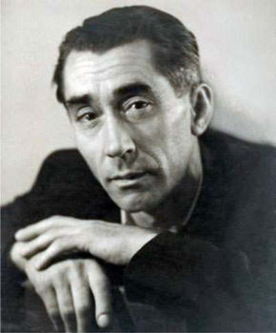 21 01 09 myronenko01