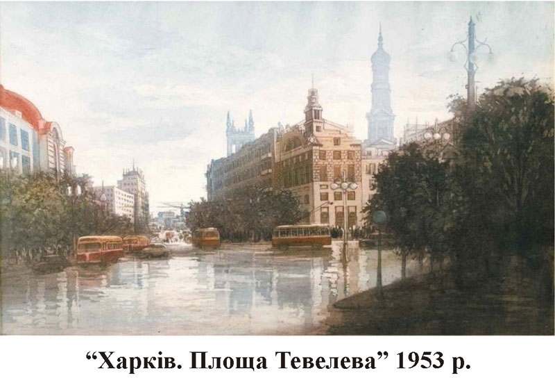 21 01 09 myronenko01