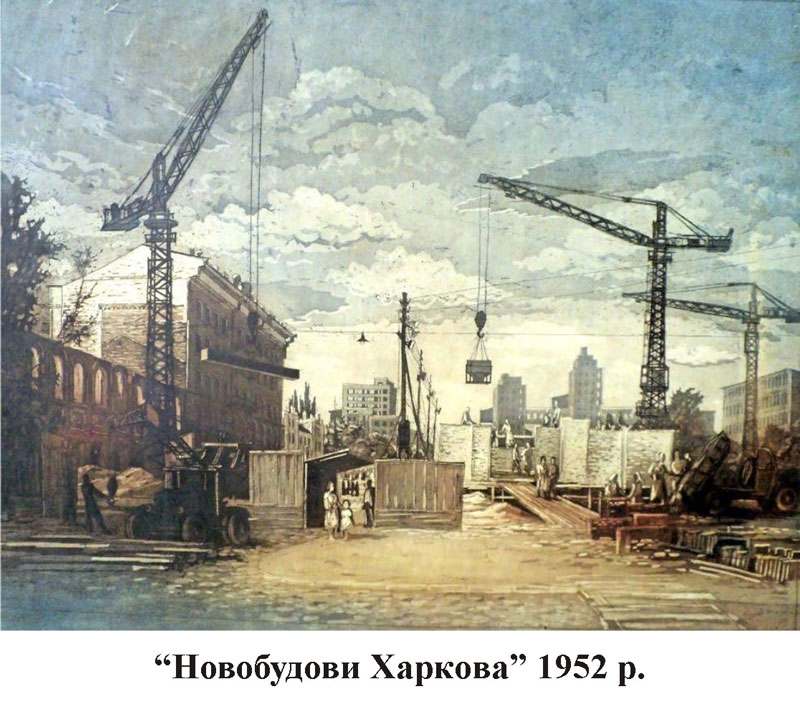 21 01 09 myronenko01