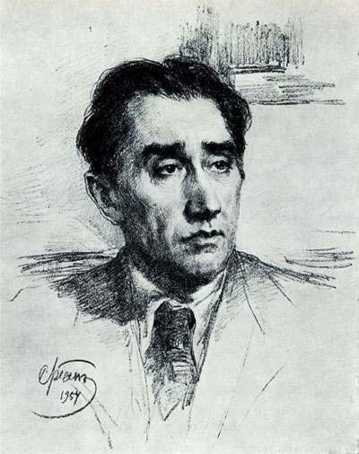 21 01 09 myronenko01