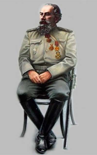 21 01 21 pavlovskiy01