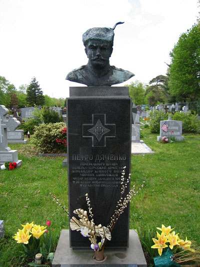 21 01 30 dyachenko01
