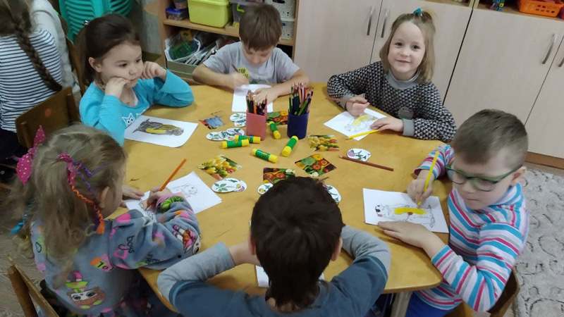 21 02 02 babak01