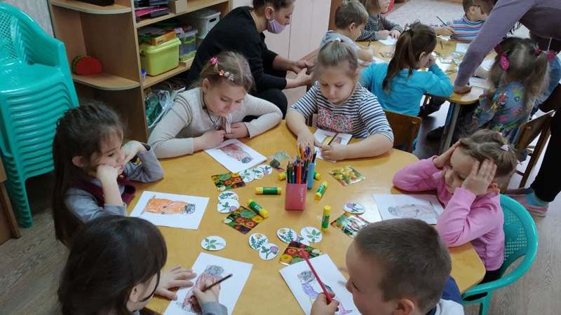 21 02 02 babak01