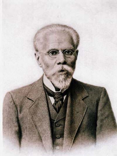 21 02 22 izmailskiy01