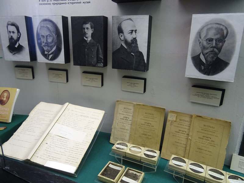 21 02 22 izmailskiy01