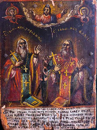 21 02 24 harlampiy02