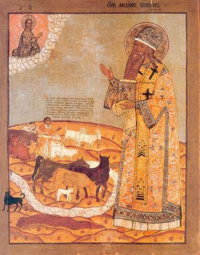 21 02 24 harlampiy02