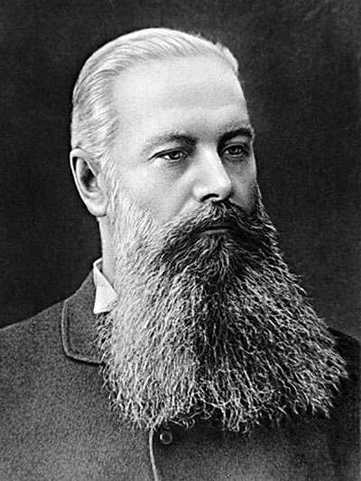 21 03 01 dokuchaev01