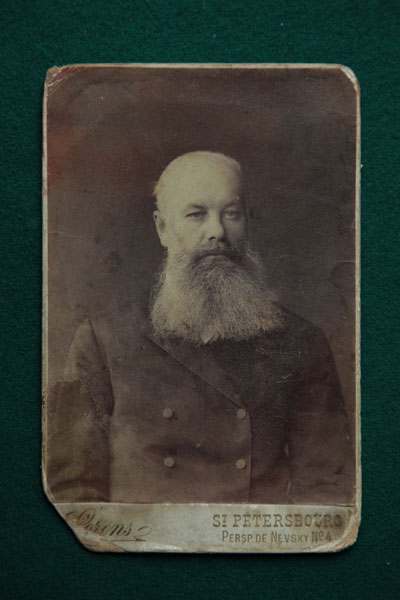 21 03 01 dokuchaev01