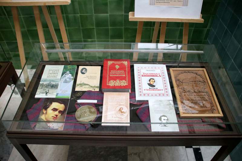 21 03 09 shevchenko02