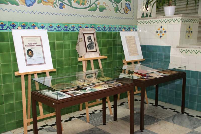 21 03 09 shevchenko02