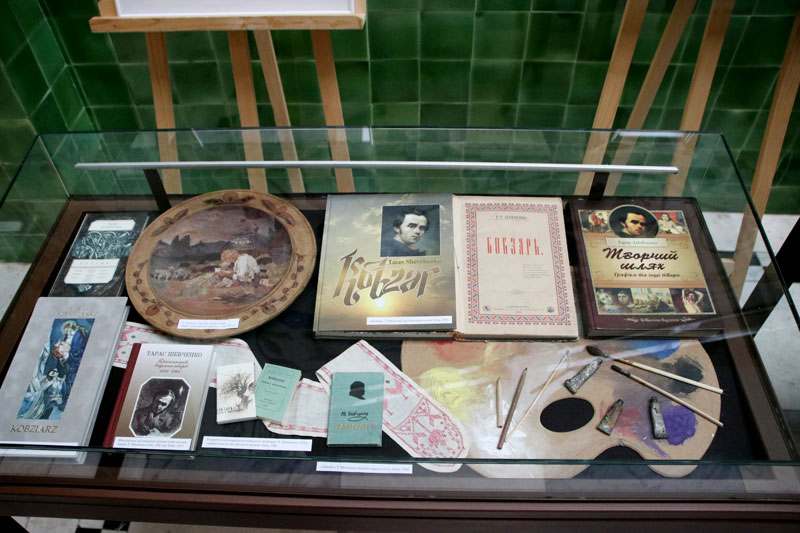 21 03 09 shevchenko02