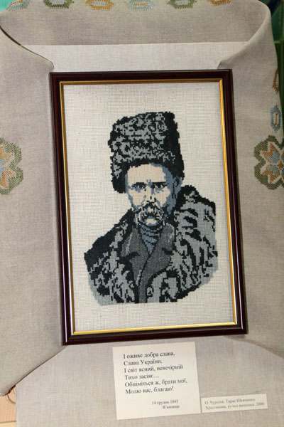 21 03 09 shevchenko02