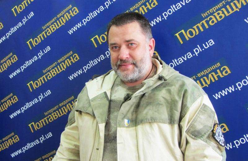 21 03 14 dobrovolci01