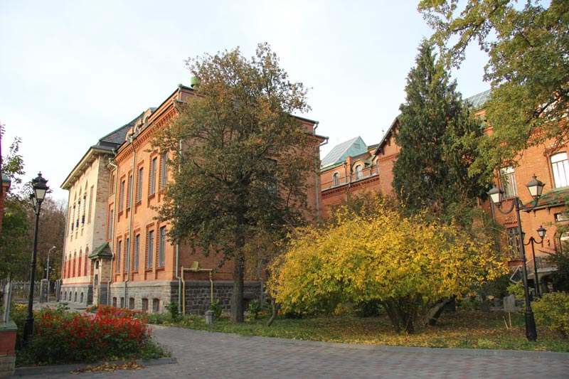 21 03 15 korotkov01