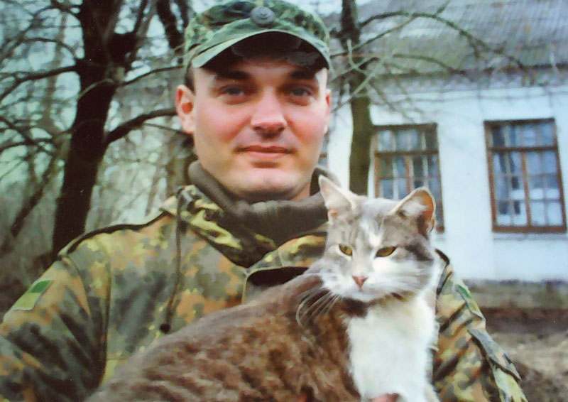 21 03 31 zagurskiy01