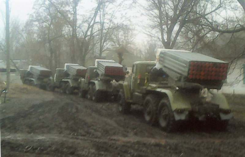 21 03 31 zagurskiy01