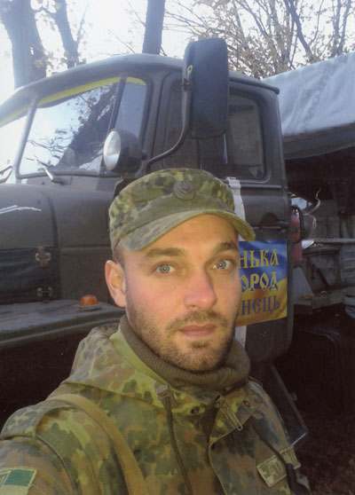 21 03 31 zagurskiy01