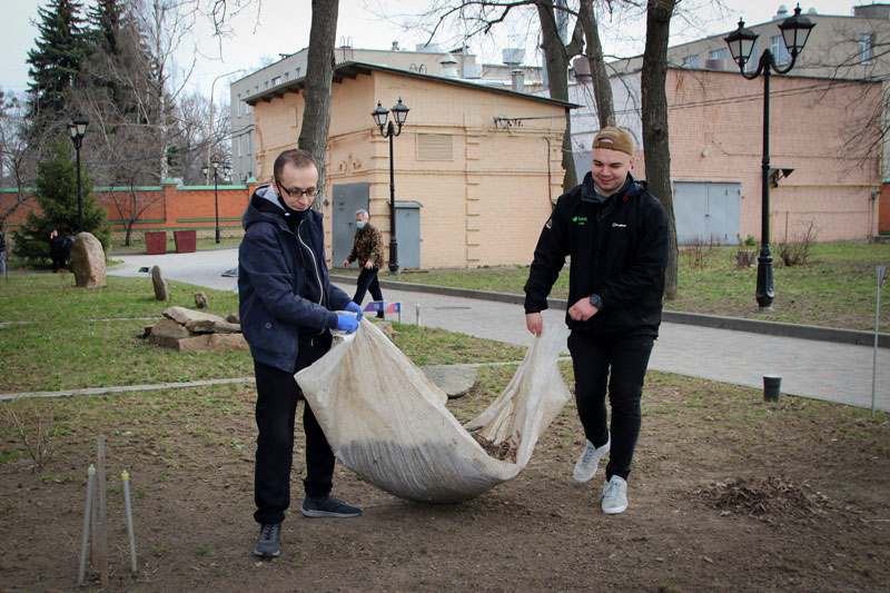 21 04 12 prybaranya01