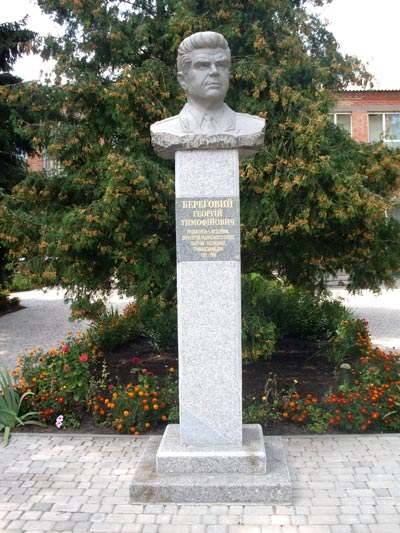 21 05 15 beregoviy2 01