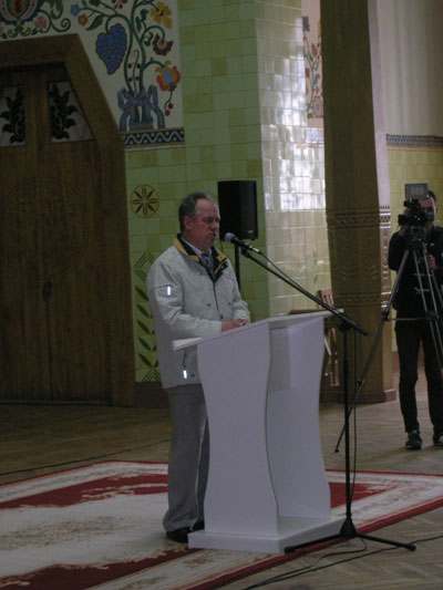 21 05 25 yakymenko01