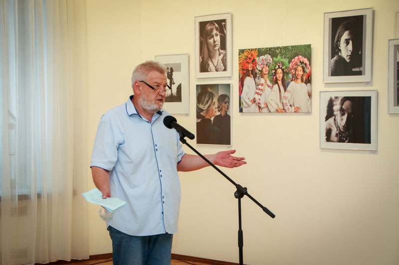 21 06 15 fotovystavka12