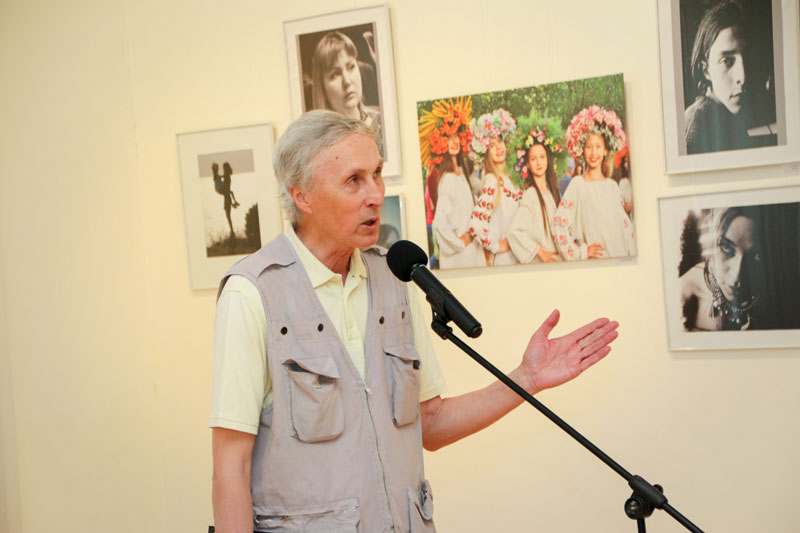 21 06 15 fotovystavka12