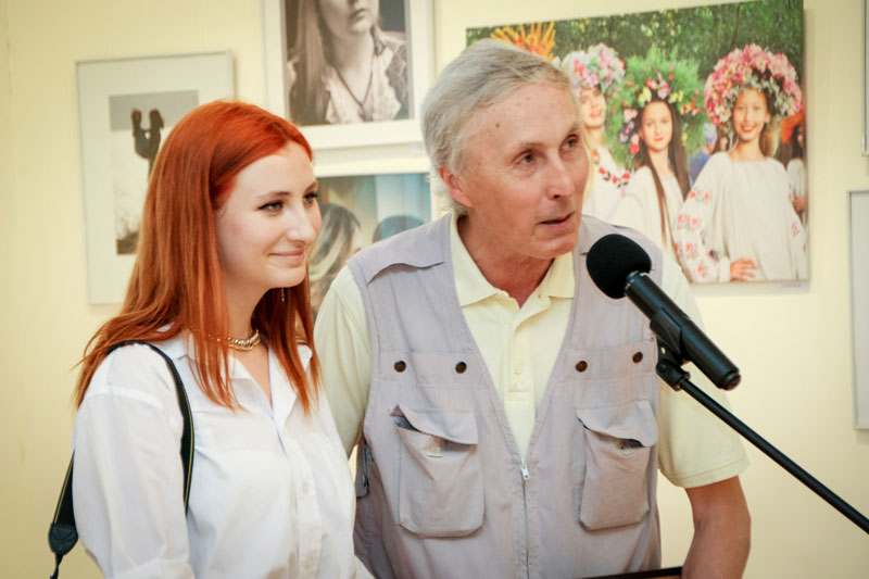 21 06 15 fotovystavka12