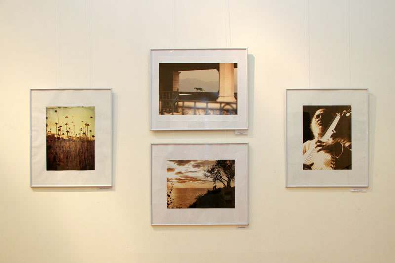 21 06 15 fotovystavka12