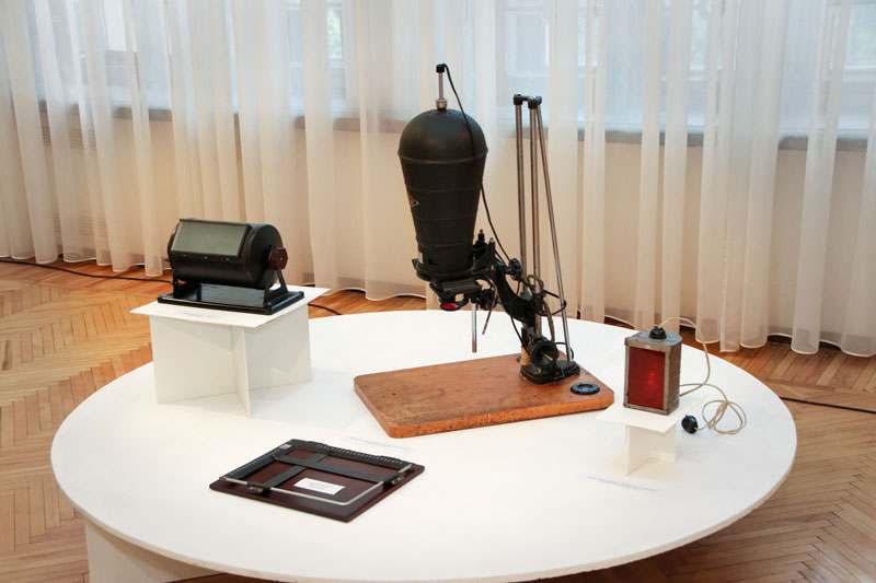 21 06 15 fotovystavka12